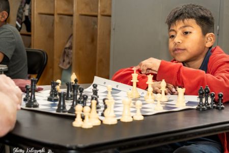 Chess 12-2023