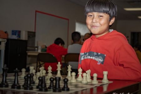 Chess 12-2023